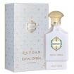 Raydan Parfum