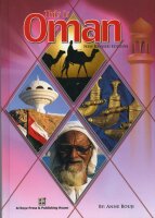 This is Oman
