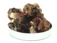 Frankincense large pieces, 1000g