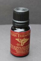 Myrrhe Essenz-Öl 10 ml