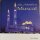 Iconic Architecture of Muscat