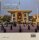 Iconic Architecture of Muscat
