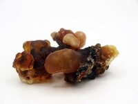 Frankincense large pieces, 50g