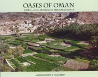 Oases of Oman