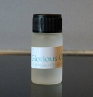 Glorious Olibanum Oil,3 ml