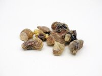Frankincense from Oman, 12-20mm