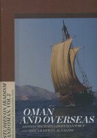 Oman and Overseas