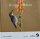 101 Birds of Oman