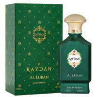 Raydan Al Luban Perfume, 100ml