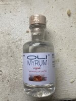 Olimyrum® Frankincense Liqueur, 100ml
