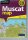 Muscat Map, Softcover braun, 1:16.000