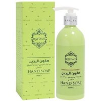 Raydan Hand Soap, 310ml